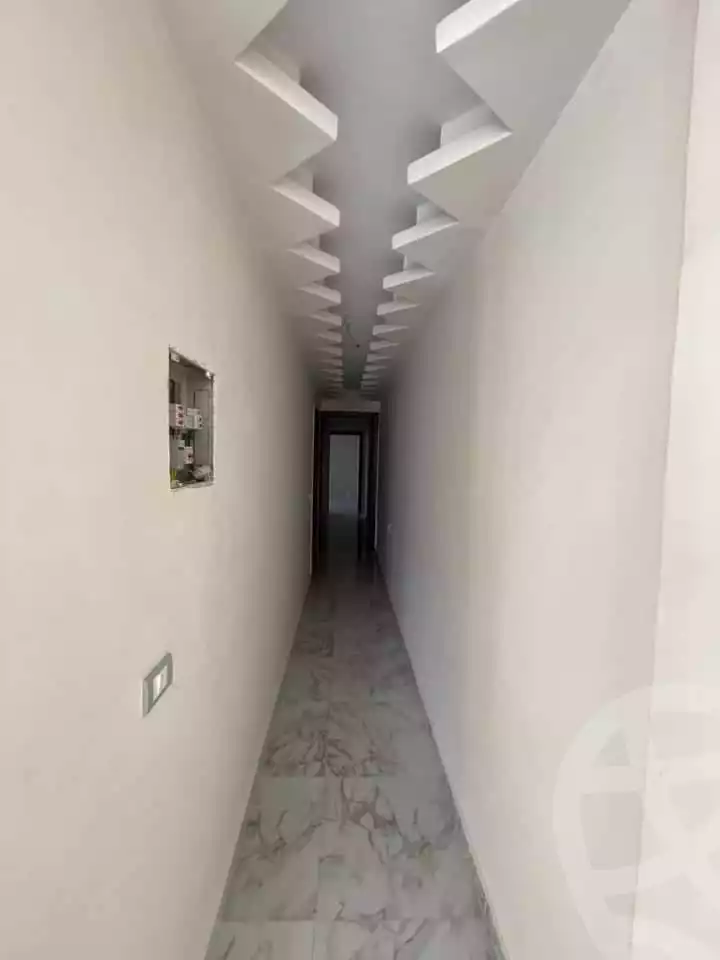 https://aqarmap.com.eg/en/listing/5841507-for-sale-alexandria-l-jmy-lbytsh-bianchiii