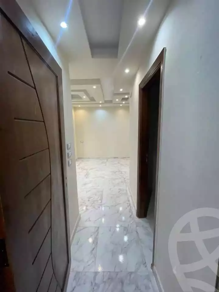 https://aqarmap.com.eg/en/listing/5841507-for-sale-alexandria-l-jmy-lbytsh-bianchiii