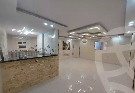 https://aqarmap.com.eg/en/listing/5841527-for-sale-qalyubia-banha-city
