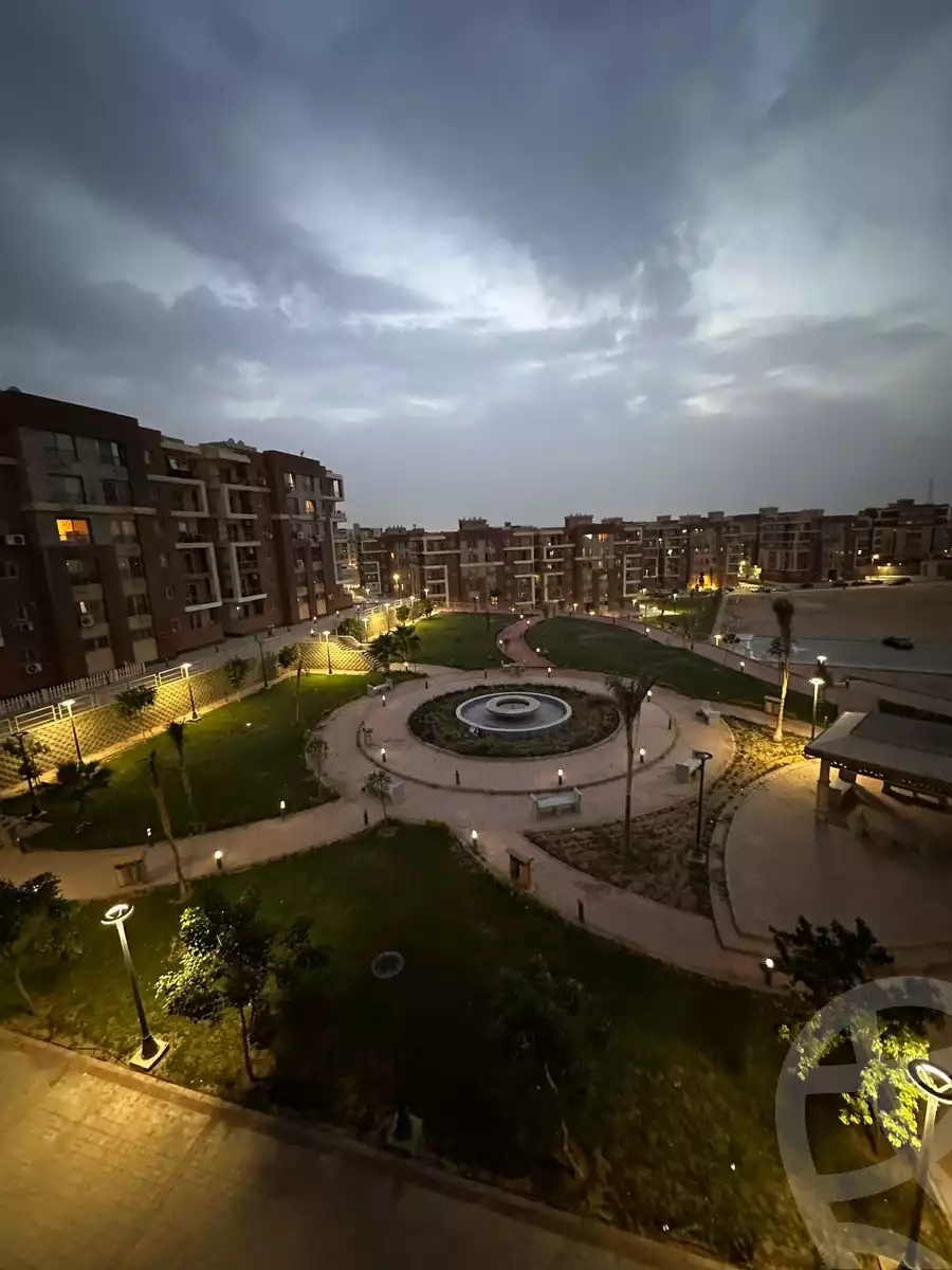 https://aqarmap.com.eg/en/listing/5841526-for-sale-cairo-new-cairo-compounds-dar-misr-el-koronfel