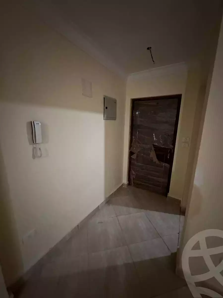 https://aqarmap.com.eg/en/listing/5841526-for-sale-cairo-new-cairo-compounds-dar-misr-el-koronfel