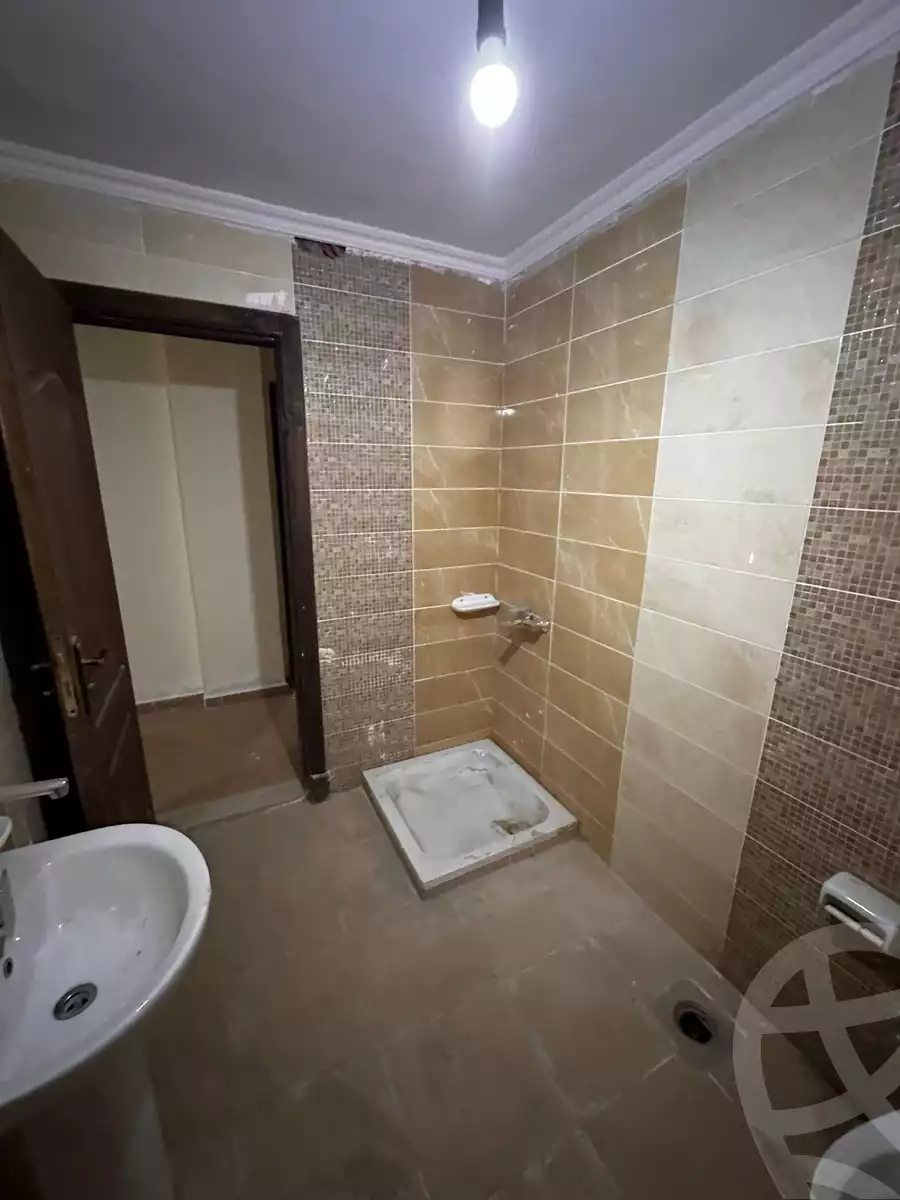 https://aqarmap.com.eg/en/listing/5841526-for-sale-cairo-new-cairo-compounds-dar-misr-el-koronfel