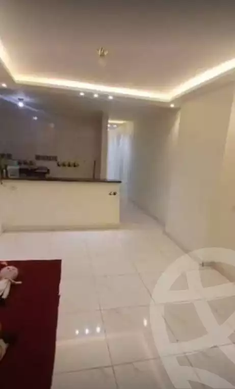 https://aqarmap.com.eg/en/listing/5841567-for-sale-cairo-ain-shams-ahmed-esmat-st