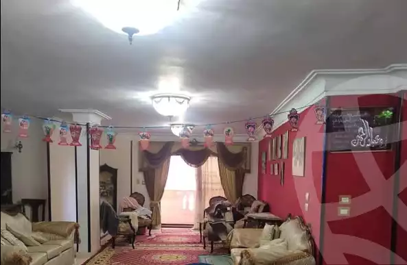 https://aqarmap.com.eg/ar/listing/5841572-for-sale-alexandria-l-jmy-lbytsh-el-zahraa-st