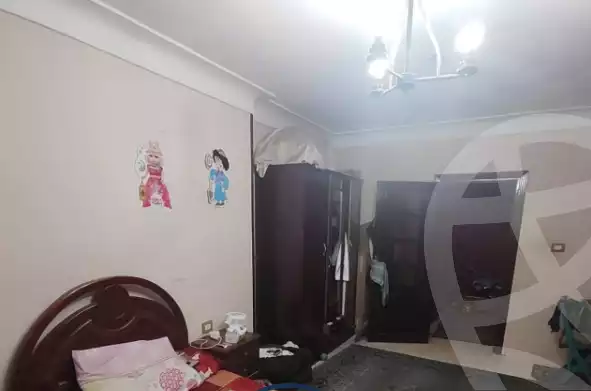 https://aqarmap.com.eg/ar/listing/5841572-for-sale-alexandria-l-jmy-lbytsh-el-zahraa-st