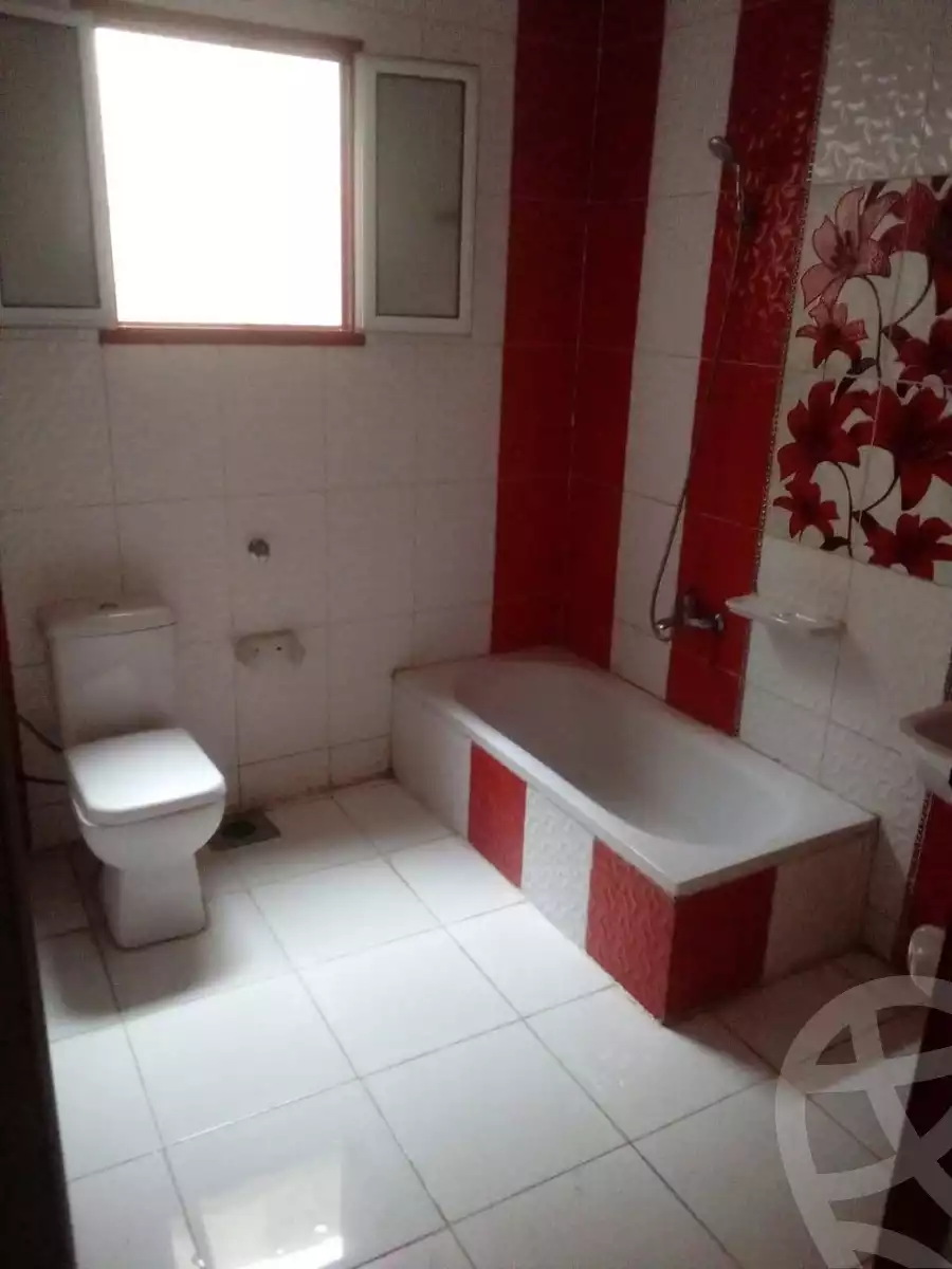 https://aqarmap.com.eg/en/listing/5841570-for-rent-alexandria-l-jmy-el-kilo-21
