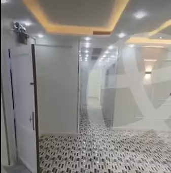 https://aqarmap.com.eg/en/listing/5841570-for-rent-alexandria-l-jmy-el-kilo-21