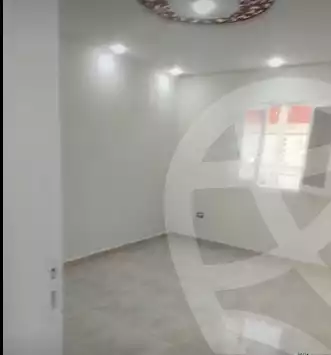 https://aqarmap.com.eg/en/listing/5841570-for-rent-alexandria-l-jmy-el-kilo-21