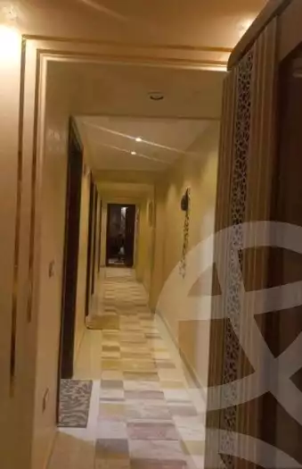 https://aqarmap.com.eg/en/listing/5841577-for-sale-cairo-ain-shams-ahmed-esmat-st