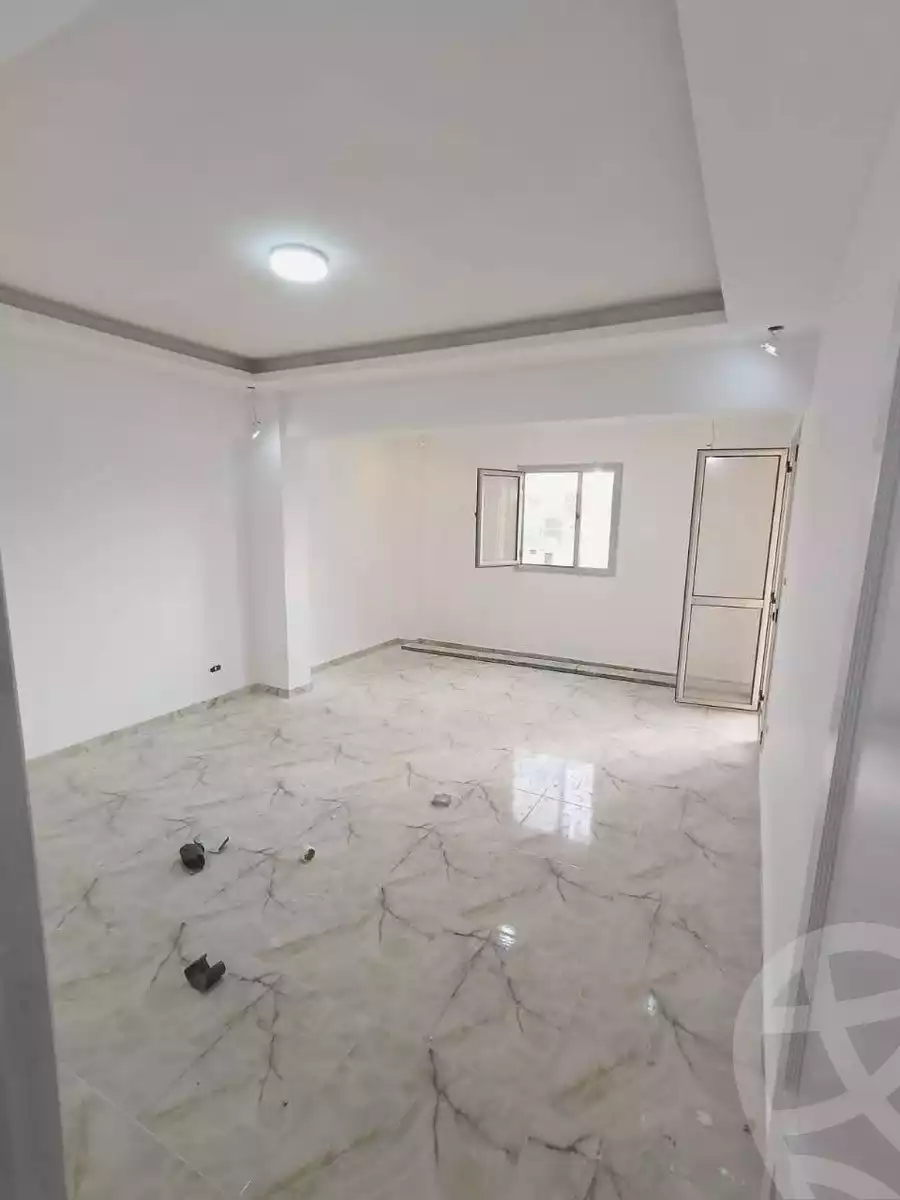 https://aqarmap.com.eg/ar/listing/5841561-for-sale-alexandria-l-jmy-el-hanouvel-al-haded-we-al-soulb-st