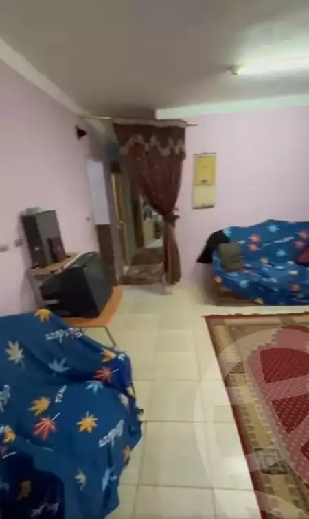 https://aqarmap.com.eg/en/listing/5841583-for-sale-cairo-ain-shams-yn-shms-lgrby