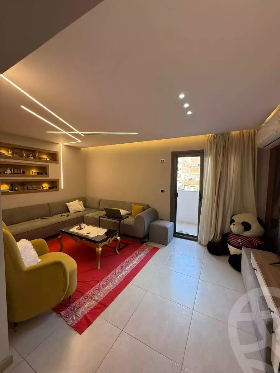 https://aqarmap.com.eg/en/listing/5841591-for-sale-cairo-ain-shams-ahmed-esmat-st