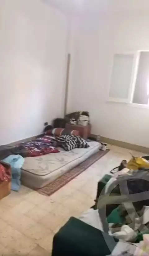 https://aqarmap.com.eg/en/listing/5841595-for-sale-cairo-ain-shams-ain-shams-el-sharkia-ain-shams-st