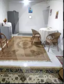 https://aqarmap.com.eg/ar/listing/5841592-for-sale-alexandria-cleopatra