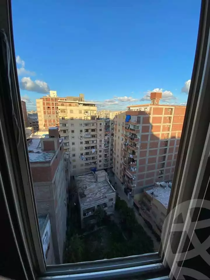 https://aqarmap.com.eg/en/listing/5841599-for-sale-alexandria-l-jmy-lbytsh-qased-kareem-st