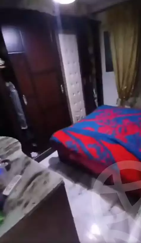 https://aqarmap.com.eg/en/listing/5841607-for-sale-cairo-ain-shams-mnshy-lthryr