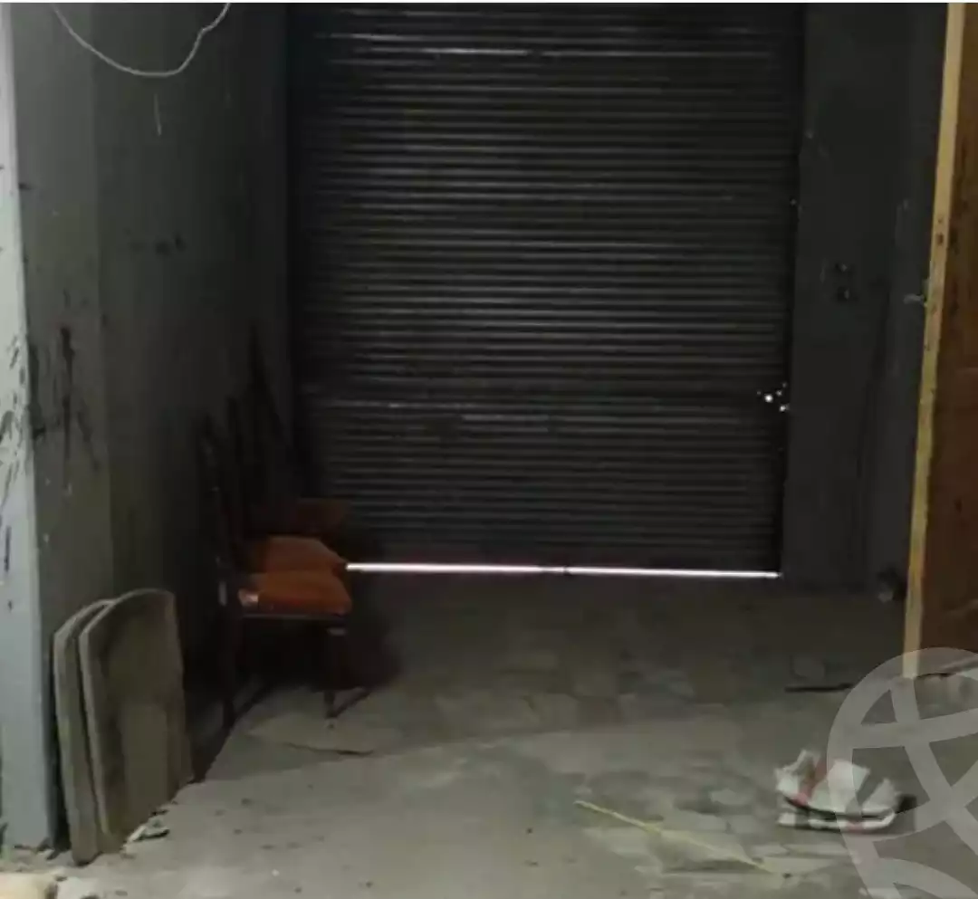 https://aqarmap.com.eg/ar/listing/5841604-for-sale-alexandria-l-jmy-bw-ywsf