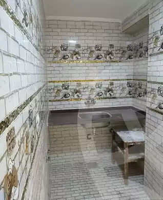 https://aqarmap.com.eg/en/listing/5841612-for-sale-alexandria-miami-khld-bn-lwlyd