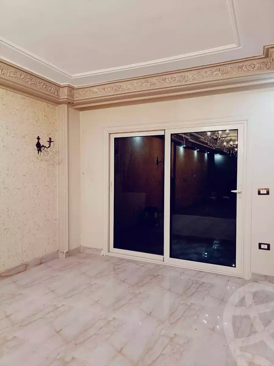 https://aqarmap.com.eg/en/listing/5841608-for-sale-alexandria-l-jmy-lbytsh-bianchiii
