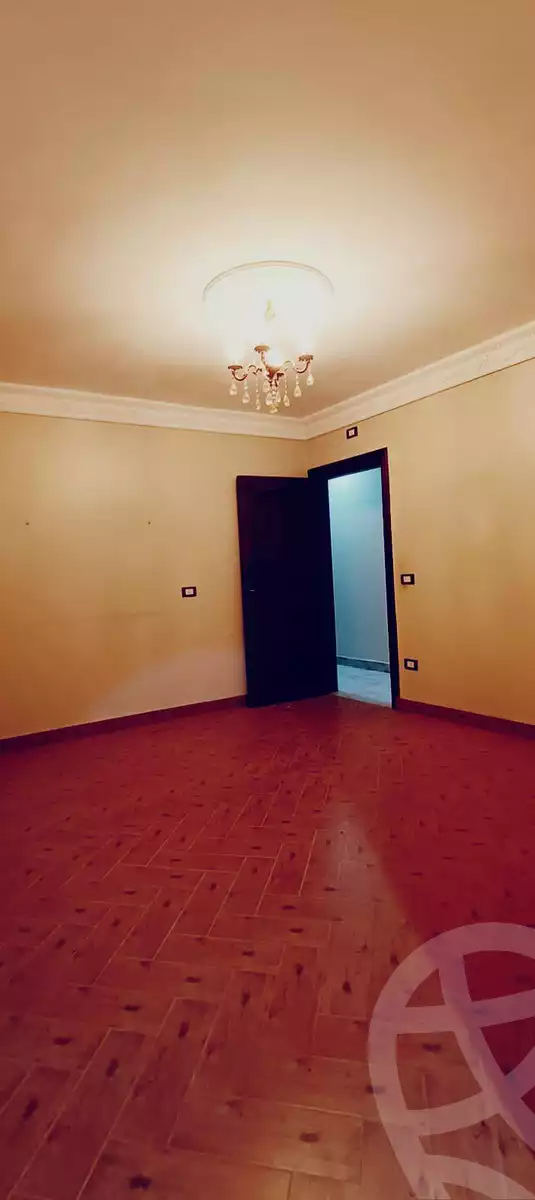 https://aqarmap.com.eg/en/listing/5841608-for-sale-alexandria-l-jmy-lbytsh-bianchiii
