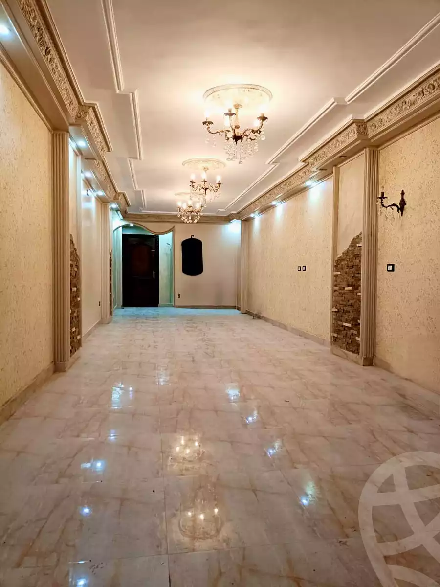 https://aqarmap.com.eg/en/listing/5841608-for-sale-alexandria-l-jmy-lbytsh-bianchiii