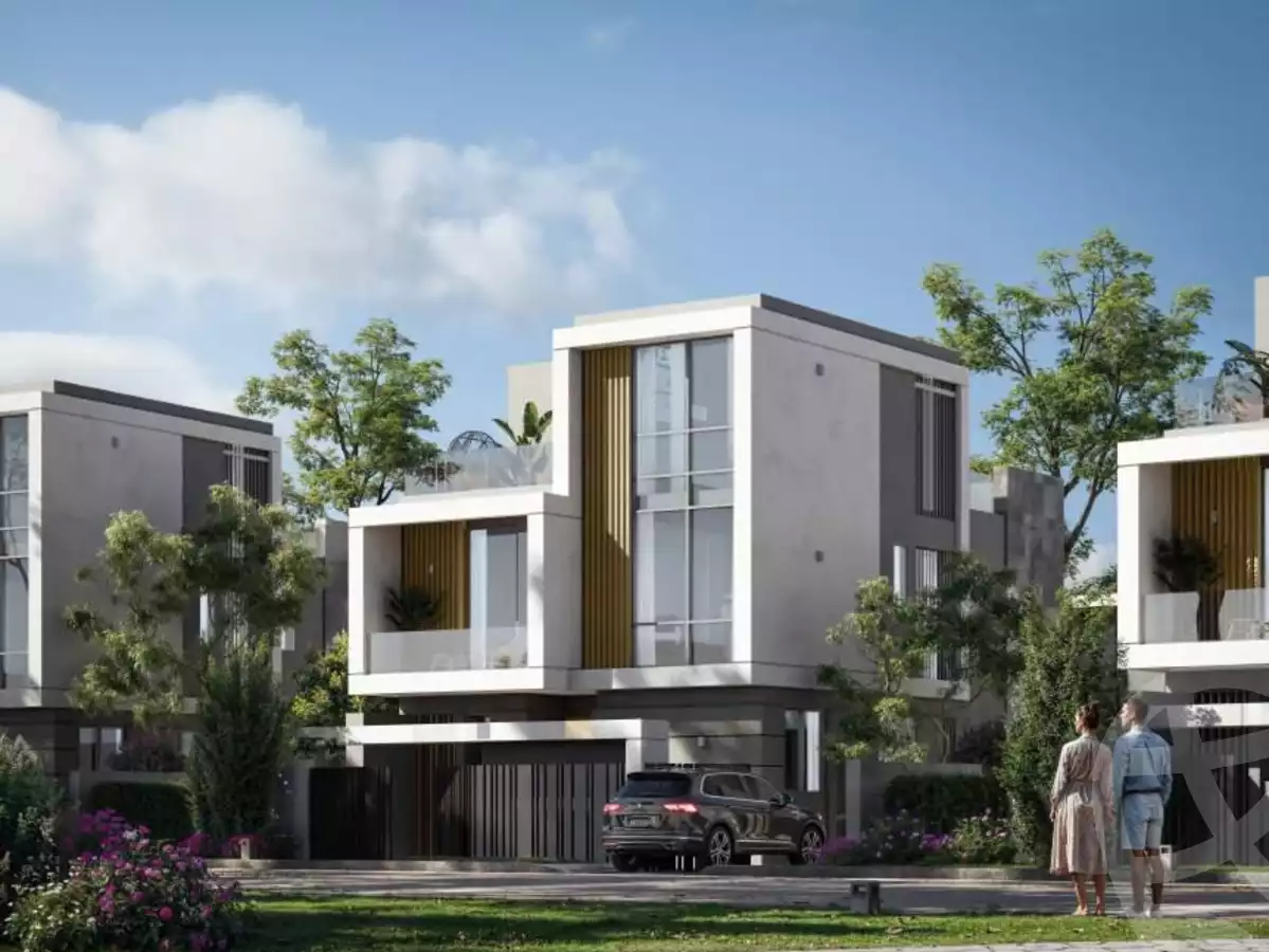 https://aqarmap.com.eg/en/listing/5850266-projects-el-patio-hills
