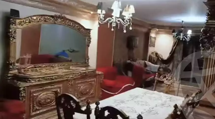 https://aqarmap.com.eg/ar/listing/5841633-for-sale-cairo-ain-shams-yn-shms-lgrby