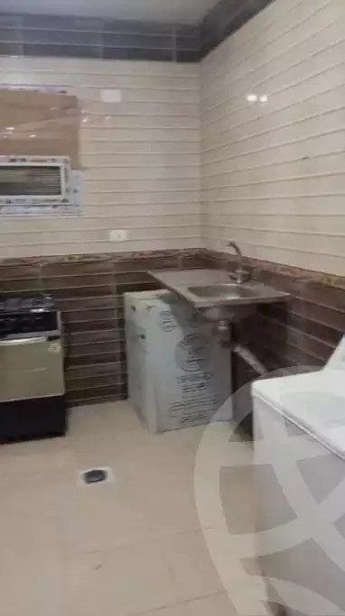 https://aqarmap.com.eg/ar/listing/5841648-for-sale-cairo-ain-shams-ahmed-esmat-st