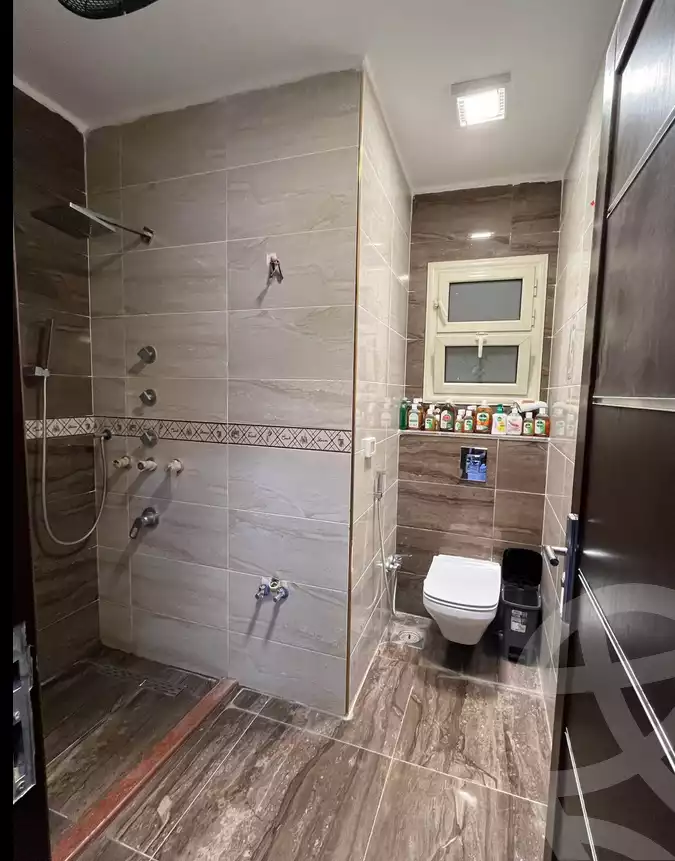 https://aqarmap.com.eg/ar/listing/5841652-for-sale-cairo-mokattam-el-hadabah-el-wosta-el-mantaqa-el-khamsa