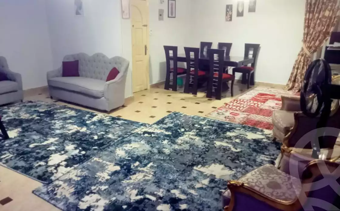 https://aqarmap.com.eg/en/listing/5841682-for-rent-cairo-mokattam-el-hadabah-el-wosta-el-mantaqa-el-rabaa-al-gamea-al-haditha-st
