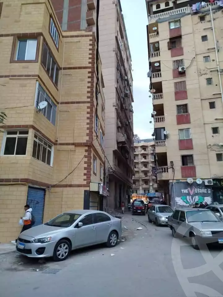 https://aqarmap.com.eg/ar/listing/5841691-for-sale-alexandria-l-jmy-lbytsh-mohamed-el-fardi-st