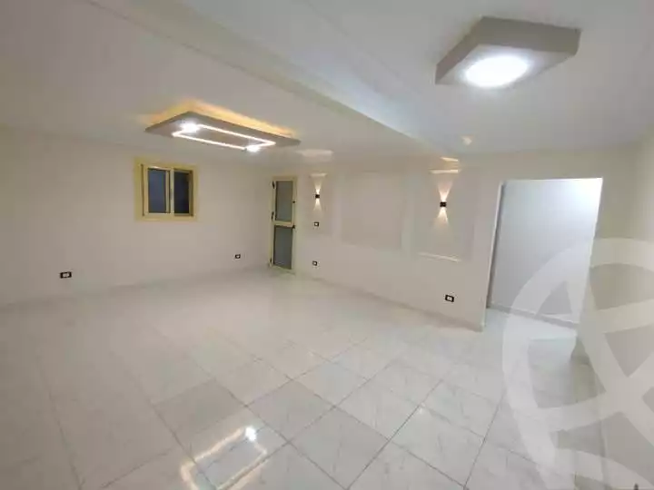https://aqarmap.com.eg/ar/listing/5841691-for-sale-alexandria-l-jmy-lbytsh-mohamed-el-fardi-st