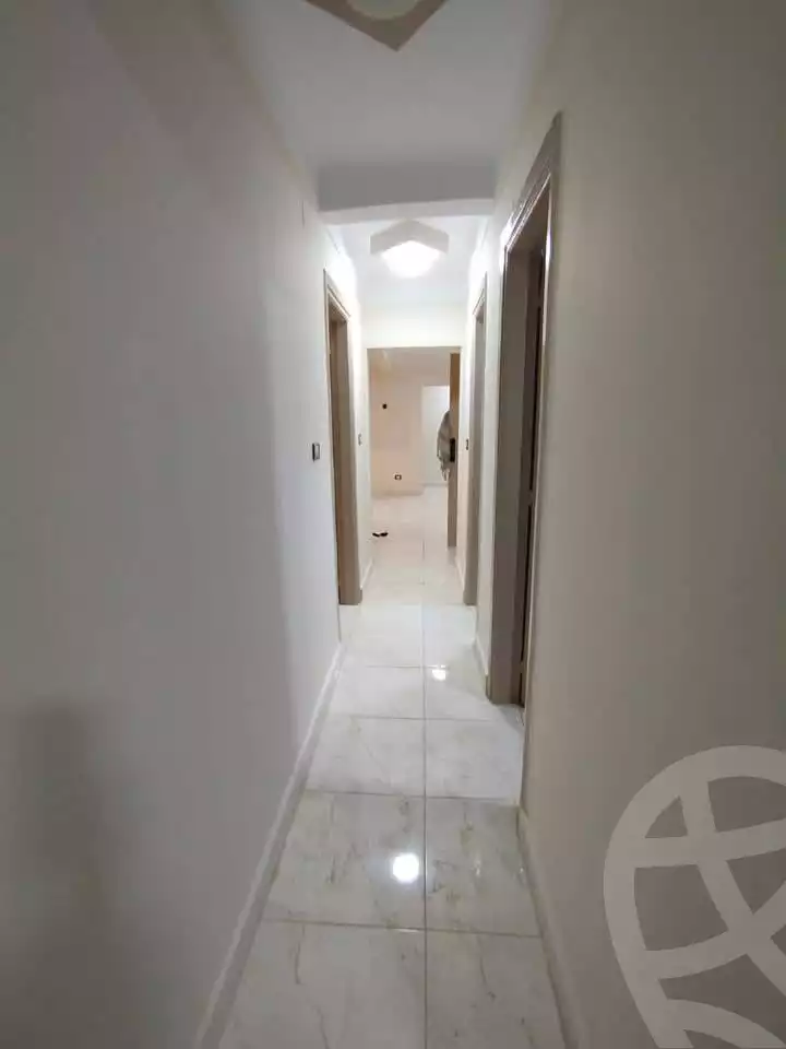 https://aqarmap.com.eg/ar/listing/5841691-for-sale-alexandria-l-jmy-lbytsh-mohamed-el-fardi-st