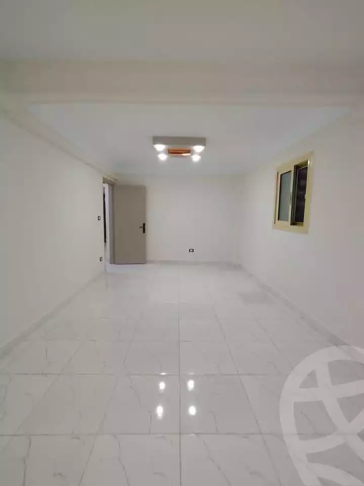 https://aqarmap.com.eg/ar/listing/5841691-for-sale-alexandria-l-jmy-lbytsh-mohamed-el-fardi-st