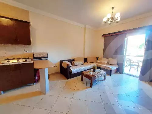 https://aqarmap.com.eg/en/listing/5841690-for-sale-sharm-el-sheikh-resorts-sunny-lakes-resort