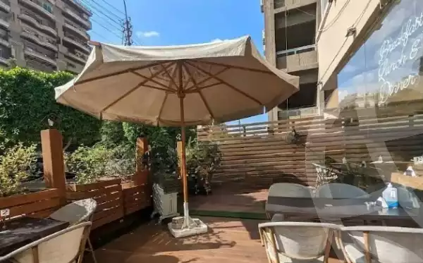 https://aqarmap.com.eg/ar/listing/5841695-for-sale-cairo-heliopolis-almazah-el-horeya-st