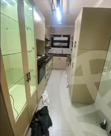 https://aqarmap.com.eg/en/listing/5841723-for-sale-cairo-downtown-ramsis