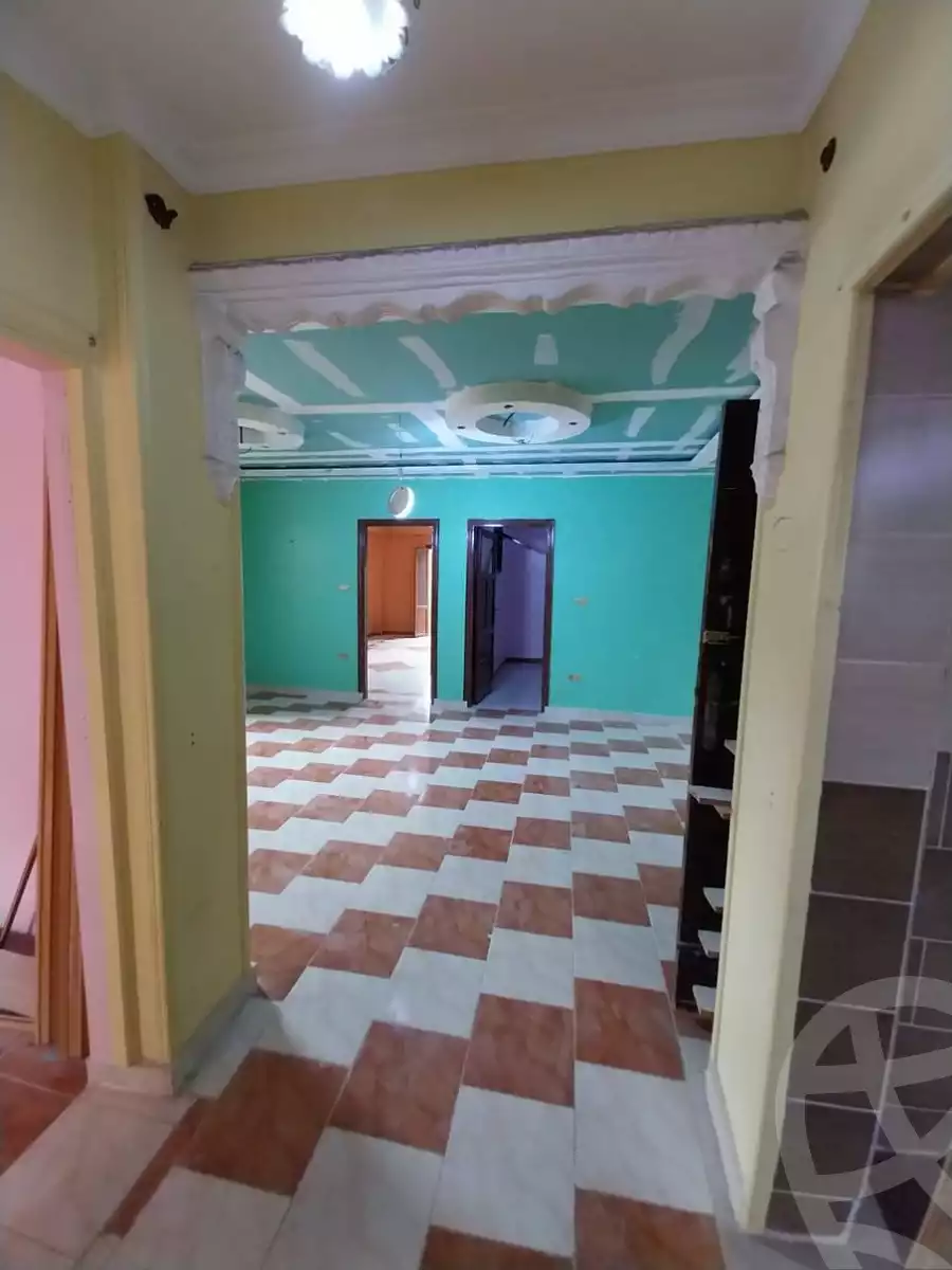 https://aqarmap.com.eg/en/listing/5841731-for-sale-alexandria-l-jmy-el-daresa-st