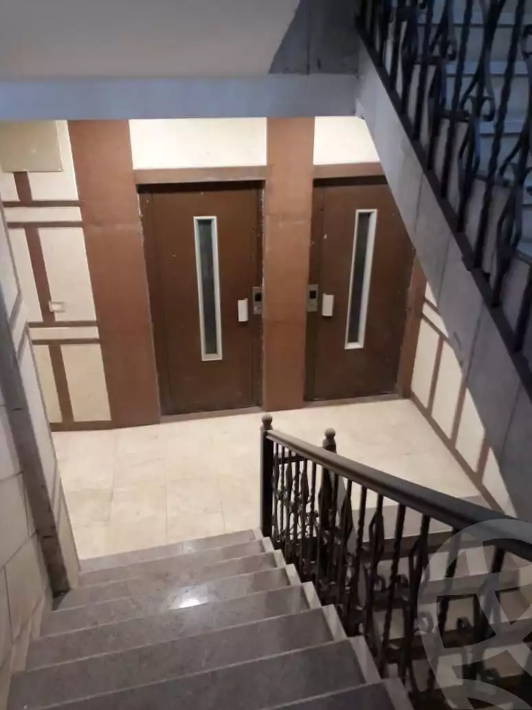 https://aqarmap.com.eg/en/listing/5841729-for-sale-cairo-downtown