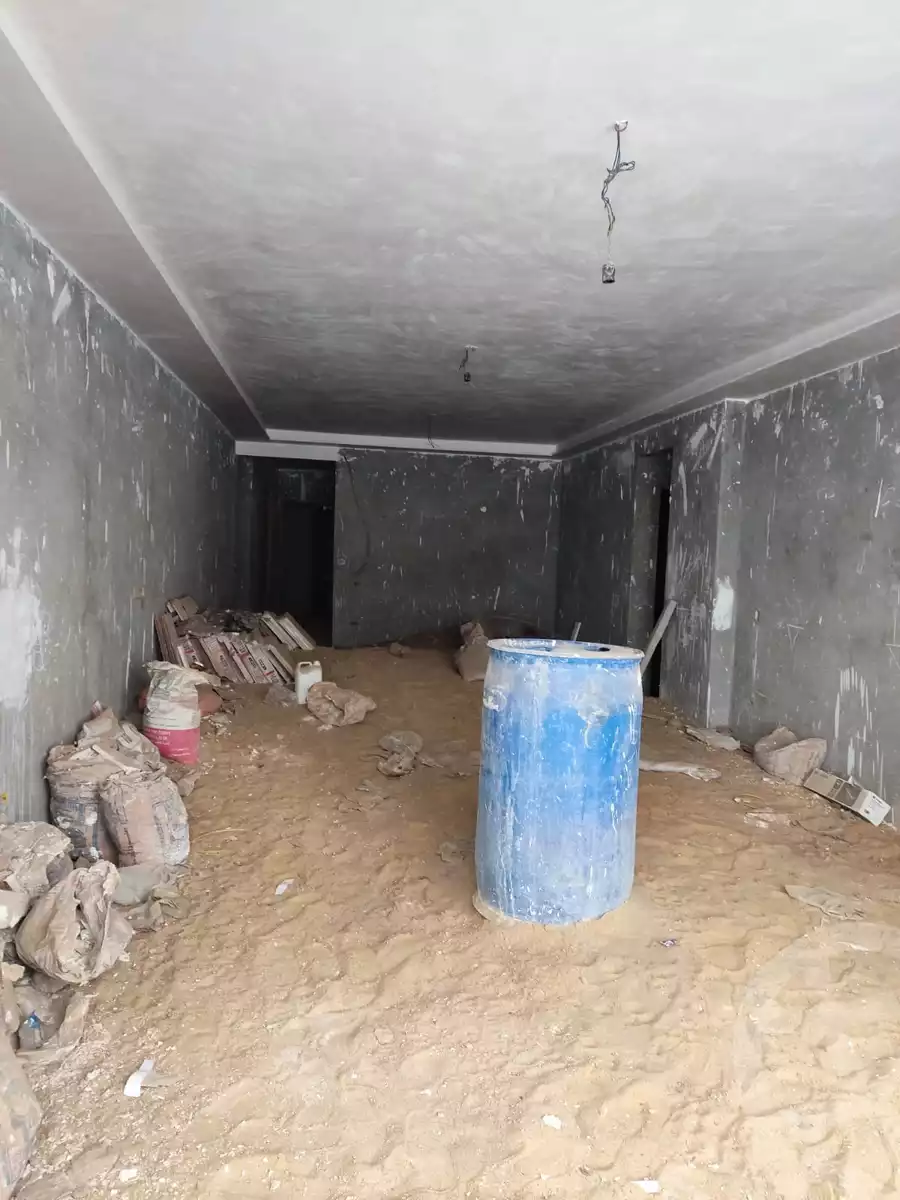 https://aqarmap.com.eg/en/listing/5841747-for-sale-cairo-faisal-el-tawabeq-el-mansheya-st