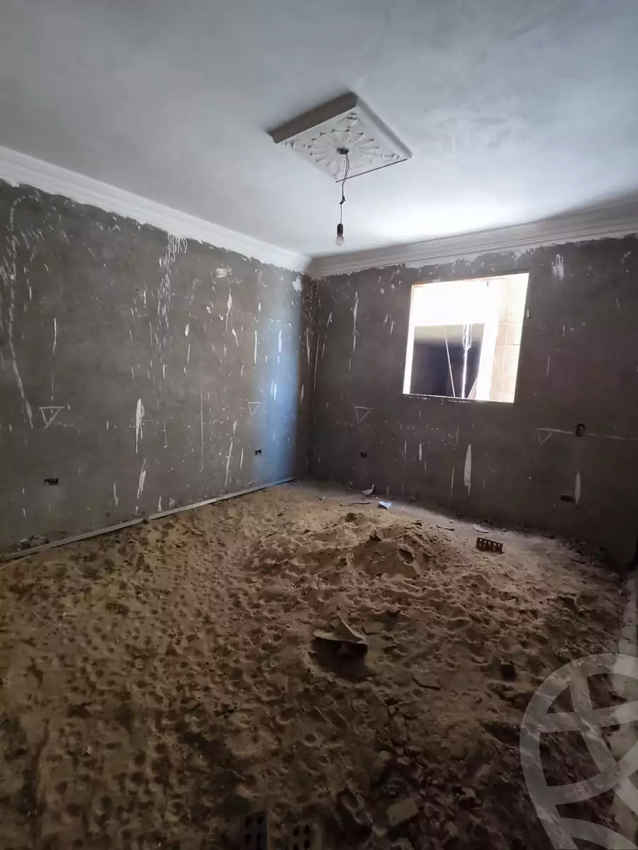 https://aqarmap.com.eg/en/listing/5841747-for-sale-cairo-faisal-el-tawabeq-el-mansheya-st