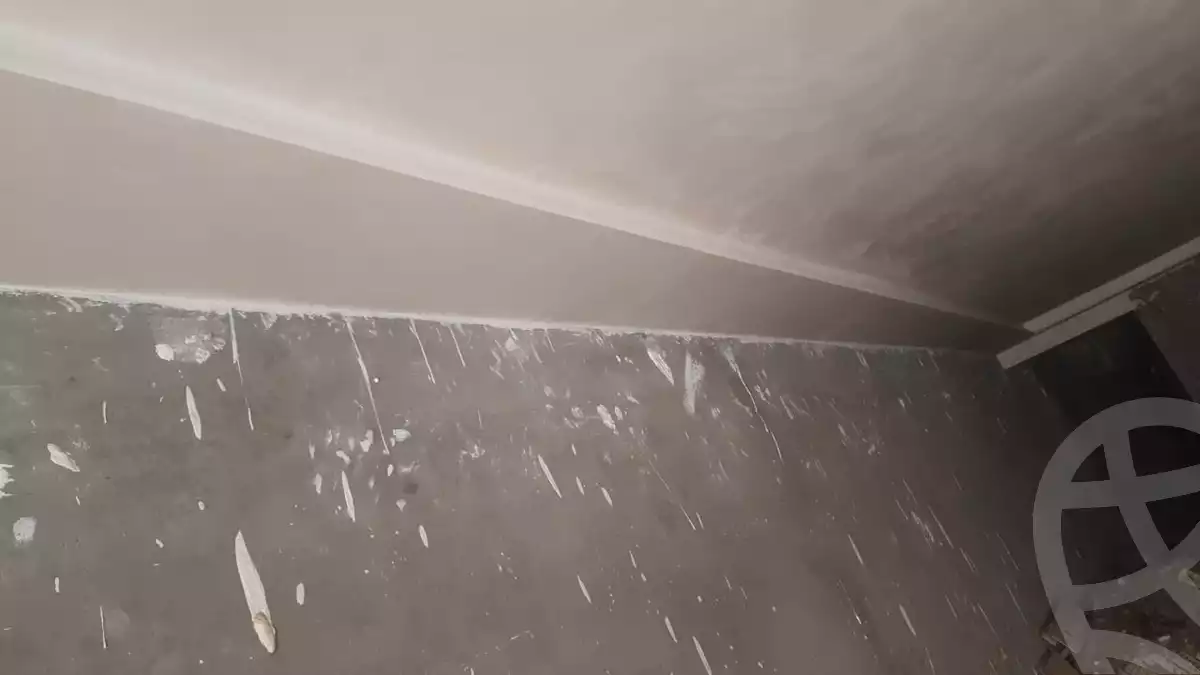 https://aqarmap.com.eg/en/listing/5841747-for-sale-cairo-faisal-el-tawabeq-el-mansheya-st