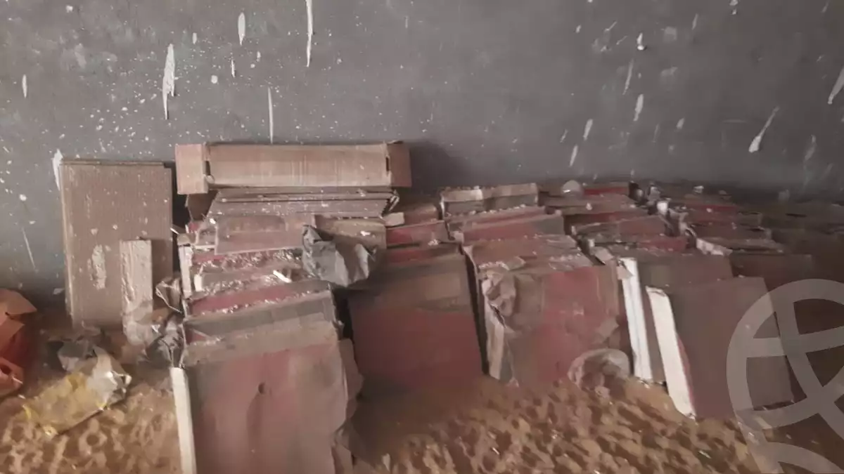 https://aqarmap.com.eg/en/listing/5841747-for-sale-cairo-faisal-el-tawabeq-el-mansheya-st