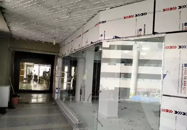 https://aqarmap.com.eg/en/listing/5841749-for-rent-cairo-al-oubour