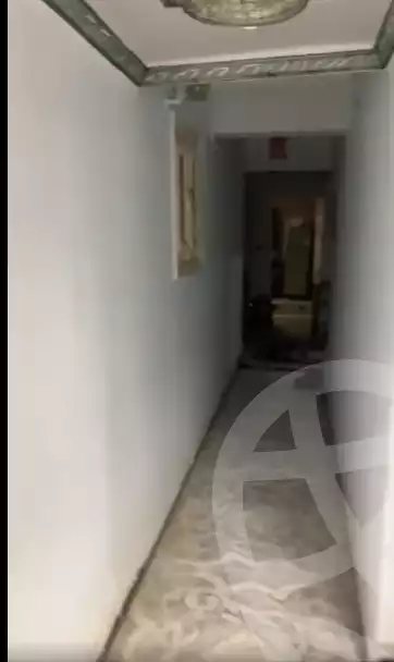 https://aqarmap.com.eg/ar/listing/5841750-for-sale-alexandria-l-jmy-el-hanouvel-khalil-khair-allah-st