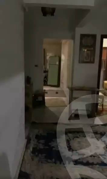 https://aqarmap.com.eg/ar/listing/5841750-for-sale-alexandria-l-jmy-el-hanouvel-khalil-khair-allah-st