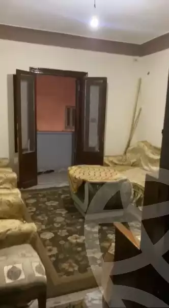 https://aqarmap.com.eg/ar/listing/5841750-for-sale-alexandria-l-jmy-el-hanouvel-khalil-khair-allah-st