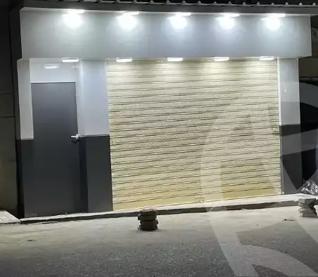 https://aqarmap.com.eg/ar/listing/5841748-for-sale-alexandria-miami