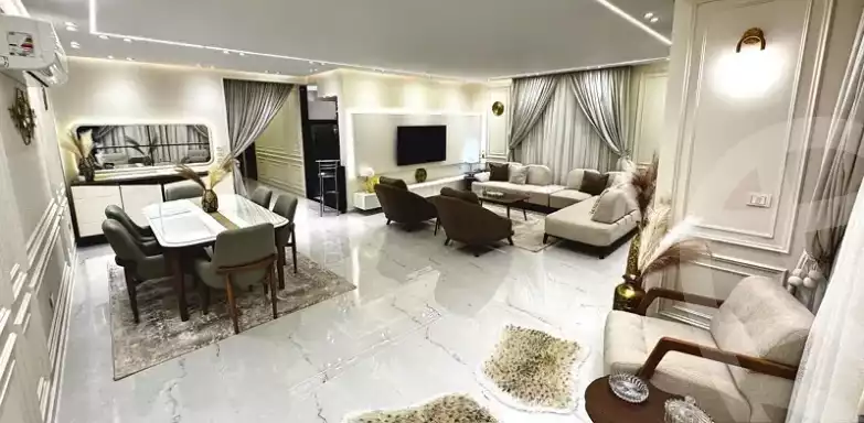 https://aqarmap.com.eg/ar/listing/5841753-for-sale-cairo-al-oubour-el-hay-el-sabaa