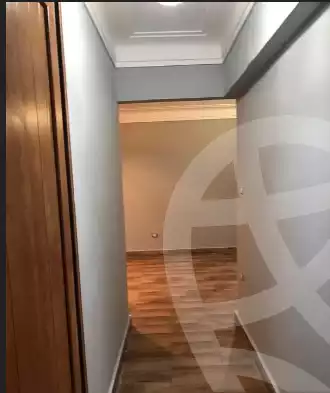 https://aqarmap.com.eg/en/listing/5841780-for-rent-alexandria-smouha